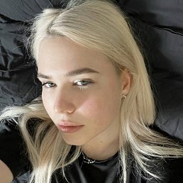 ���� ���, ���������� �����, 25 ��� - ��������� 10 ������ 2026