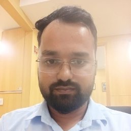 Karan, ����, 28 ���