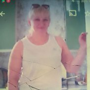 ������, 50 ���, ���������