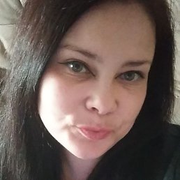 ����, ������, 42 ����