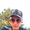 ���� �������, ������, 22 ���� - ��������� 8 ������� 2026 � ������ ���� ����������