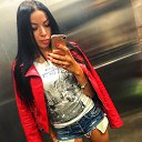 ���� ����, ������, 36 ��� - ��������� 31 ������� 2025