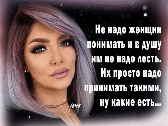 ������� - 3 �������� 2026 � 19:56