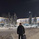 ���� �����, ������, 57 ��� - ��������� 1 ������� 2026 � ������ ���� ����������