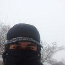 ���� �������, ������, 30 ��� - ��������� 24 ������ 2023 � ������ ���� ����������