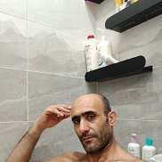 � �, 39 ���, ������