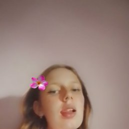  , 28, 