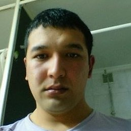 ������, �����, 31 ���