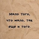 ���� ������, �������� - ��������� 26 ������ 2025 � ������ ������ ��������