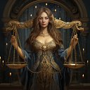 ���� �������, ������, 69 ��� - ��������� 24 ������ 2026 � ������ ������