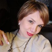 Татьяна, 45 лет, Краснодар Татьяна, 45 лет, Краснодар