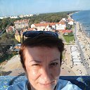 ���� ��������, ������������, 60 ��� - ��������� 29 �������� 2025