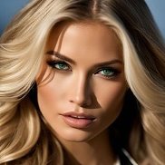 ������, 31 ���, ������