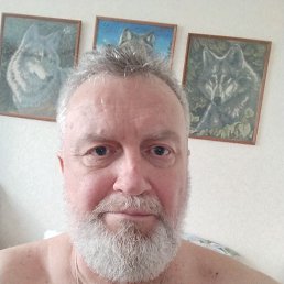 , 59, 