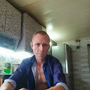 ���� ������, ������������, 51 ��� - ��������� 18 ������� 2025 � ������ ���� ����������