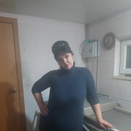 �������, �����������, 45 ���