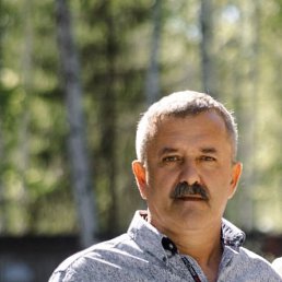 ���� ��������, ������������, 55 ��� - ��������� 10 ������� 2024