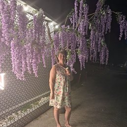 , 47, 