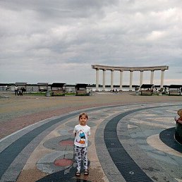 ���������, ������, 43 ����