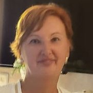 , 47 , 