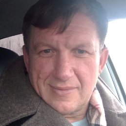 ��������, �����, 57 ���