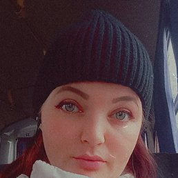 ���, 34 ����, ���������