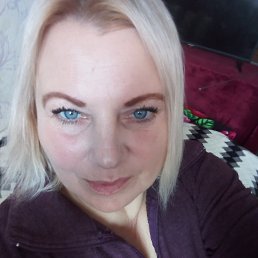 ���� �����, ����������, 49 ��� - ��������� 16 ����� 2026
