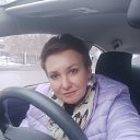 ���� �������, ���������, 49 ��� - ��������� 30 ����� 2024