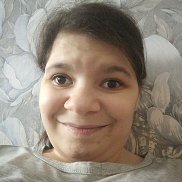 ��������, 20 ���, ������