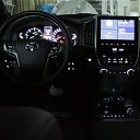 ���� �������, ���������, 34 ���� - ��������� 8 ���� 2024