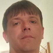 Сергей, 43 года, Берлин Сергей, 43 года, Берлин