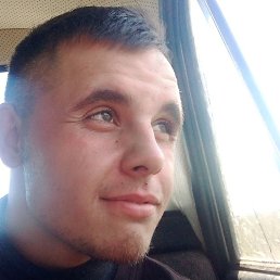 ���, ������, 22 ����