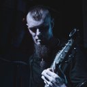 ���� ������, ������, 37 ��� - ��������� 10 ������ 2024 � ������ ���� ����������