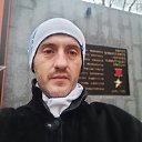 ���� ϸ��, ������, 45 ��� - ��������� 20 ����� 2024 � ������ ���� ����������