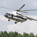 ���� ����, ������������, 53 ���� - ��������� 17 ������� 2025 � ������ ���� ����������
