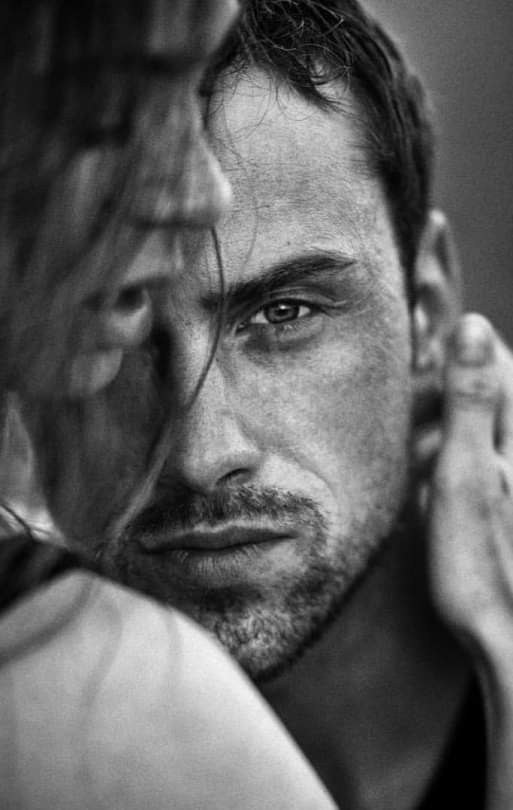 oo a oo ao.  o o, o aoo a, oo .  ...