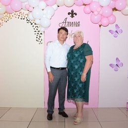 C�������, ��������, 58 ���