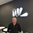 ���� ������, �����������, 60 ��� - ��������� 4 ������� 2025