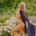 ���� ����, ���-��� - ��������� 24 ����� 2026 � ������ ������ ��������