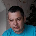  , --, 45  -  12  2025    