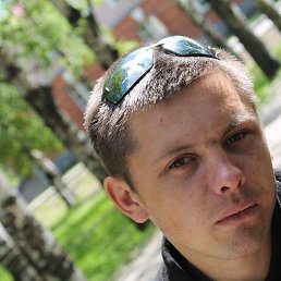 �����, �������, 35 ���