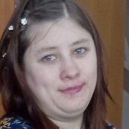 ���� ����, 29 ���, �����