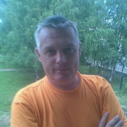 �������, 58 ���, ������