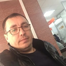 Фото -Din-, Казань -Din-, Казань