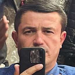 Uzb, �������, 38 ���