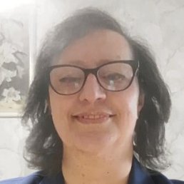 �������, ����