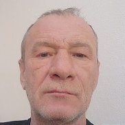 �����, 59 ���, ���������