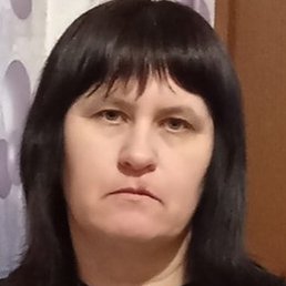 �����, ������, 41 ���