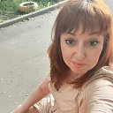 ���� �����, ������, 44 ���� - ��������� 6 ���� 2025 � ������ ���� ����������