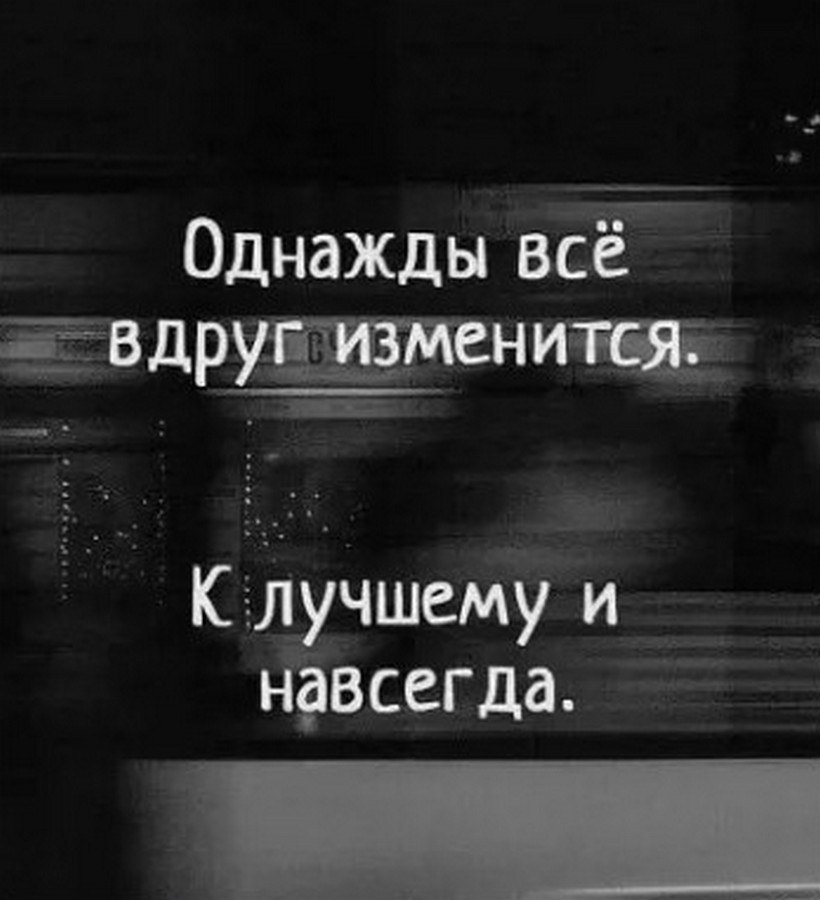   - 19  2025  04:45